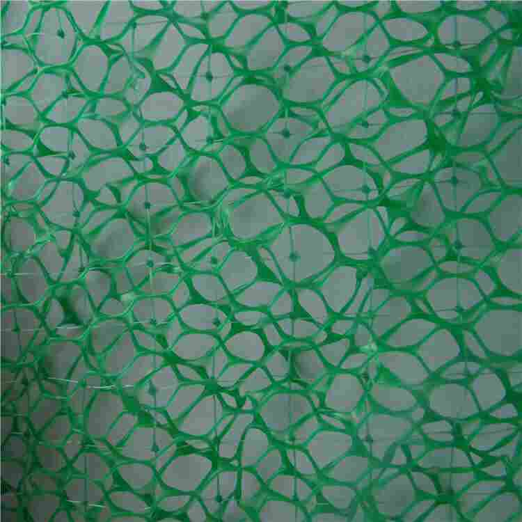 河北石家庄三维植被网-全境派送直达2022价格已更新