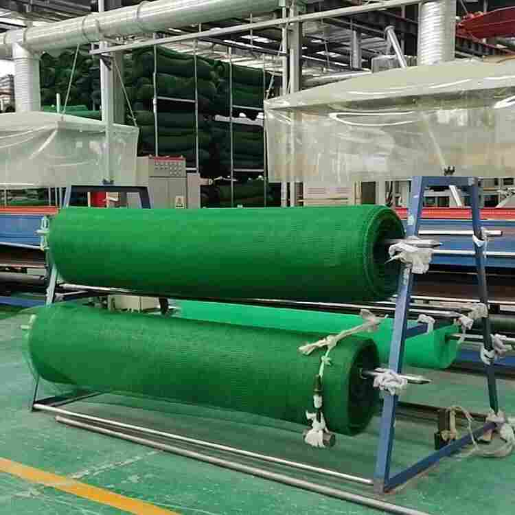 广西柳州NSS5三维植被网-全境派送直达2022价格已更新