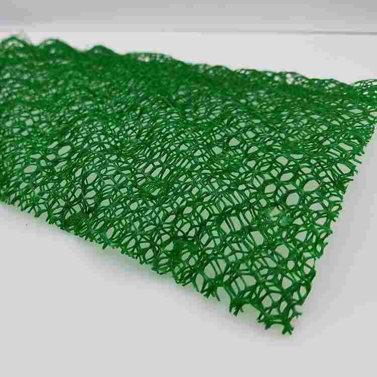 四川达州NSS5三维植被网-四川达州集团价格已更新