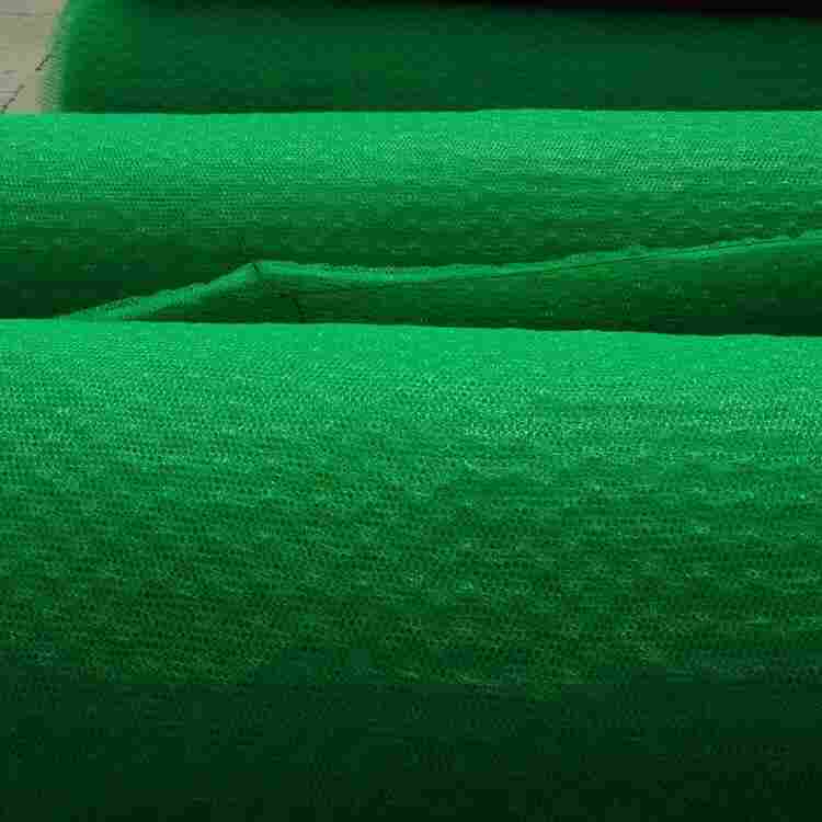 陕西渭南土工网垫-陕西渭南集团价格已更新