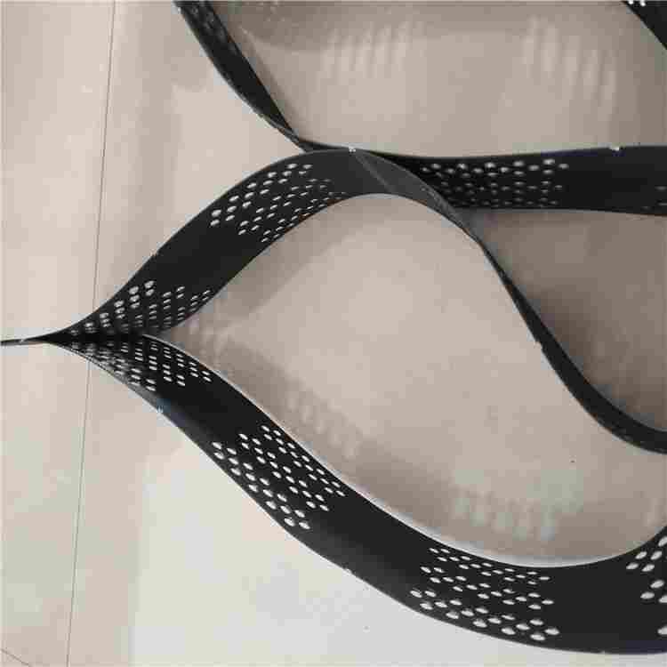 广东茂名蜂巢土工格栅-全境派送直达2022价格已更新