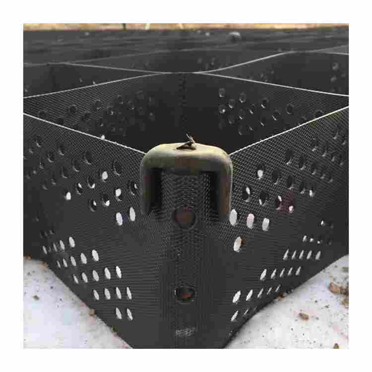 江苏淮安土工格室-全境派送直达2022价格已更新