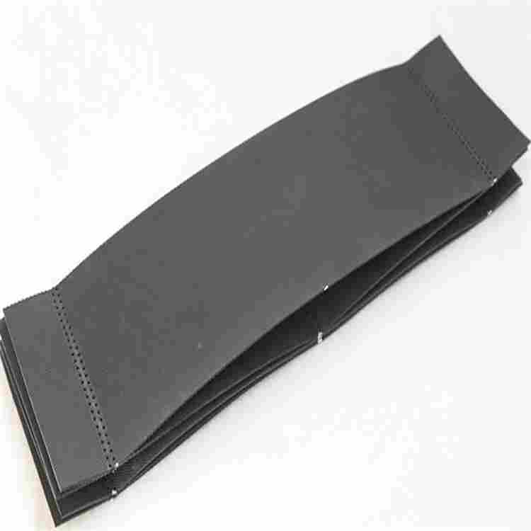 广东茂名蜂巢土工格栅-全境派送直达2022价格已更新