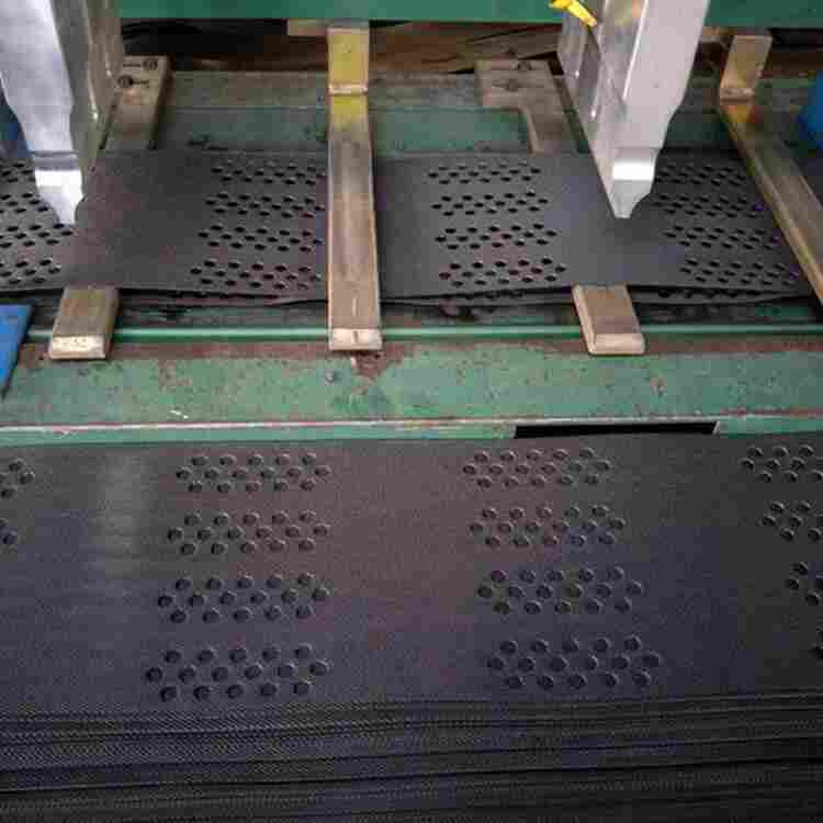 黑龙江大兴安岭护坡土工格室-全境派送直达2022价格已更新