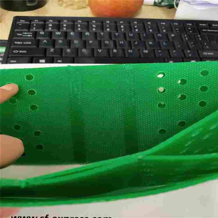 林芝土工格室-全境派送直达2022价格已更新