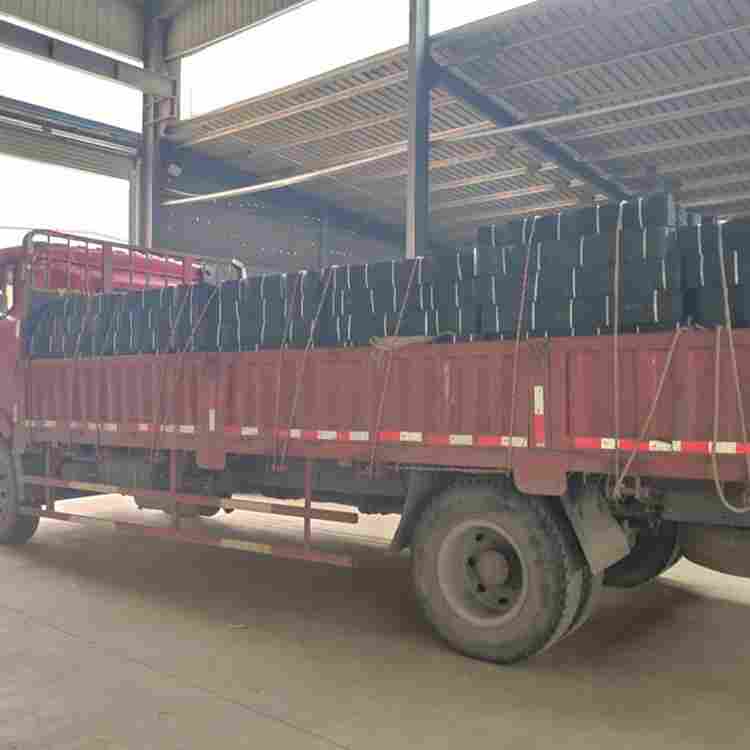 浙江衢州蜂巢土工格栅-全境派送直达2022价格已更新