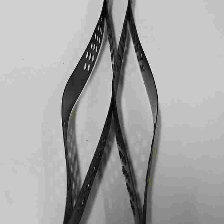 湖南株洲土工格室-全境派送直达2022价格已更新