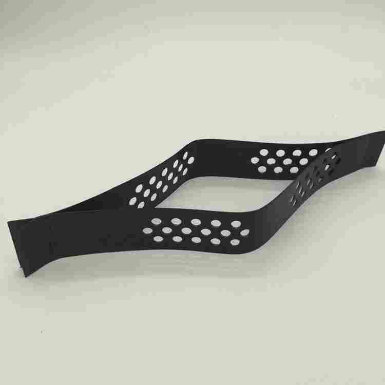 黑龙江大兴安岭护坡土工格室-全境派送直达2022价格已更新