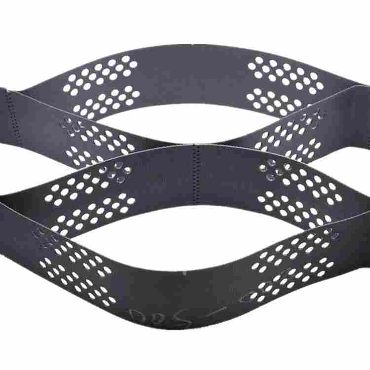 河南信阳护坡土工格室-全境派送直达2022价格已更新