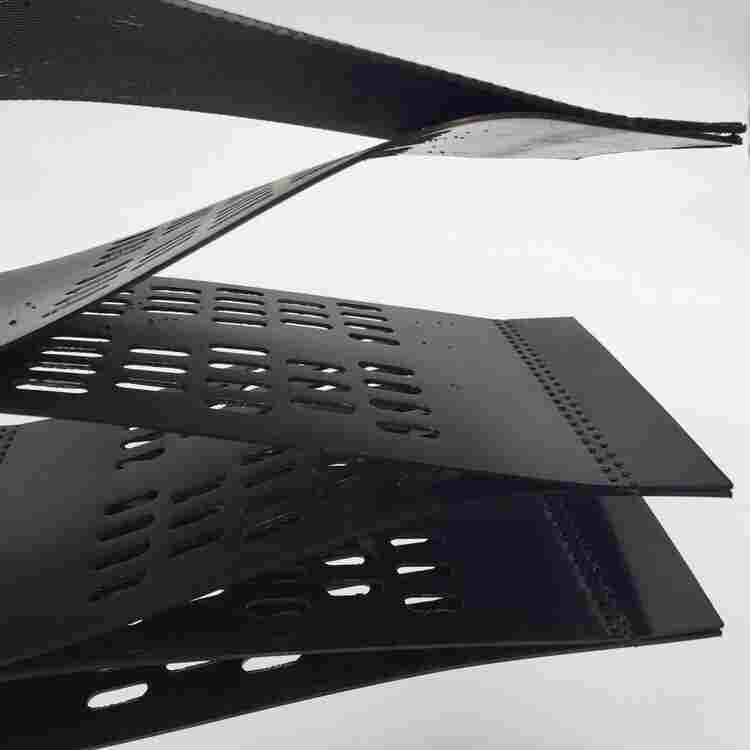 河南洛阳蜂巢土工格栅-全境派送直达2022价格已更新