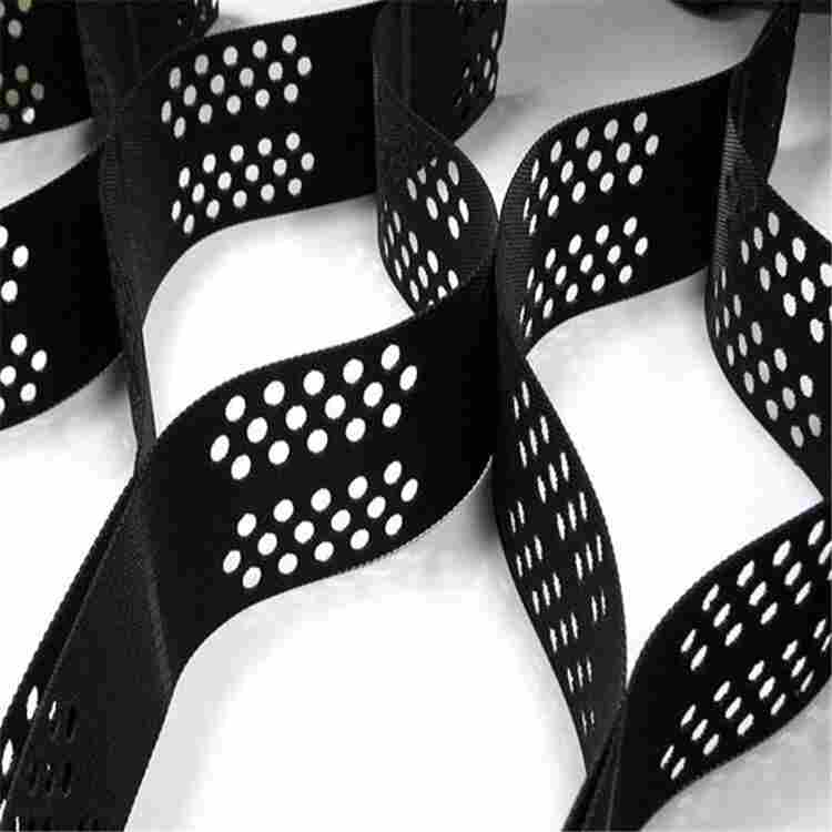 湖南株洲土工格室-全境派送直达2022价格已更新