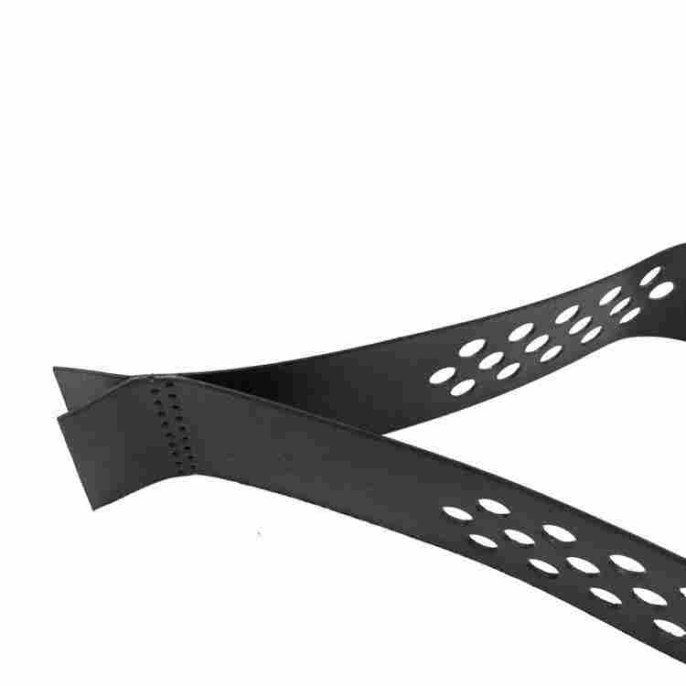 山西忻州护坡土工格室-全境派送直达2022价格已更新