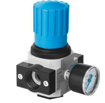 1639186875743248.png 费斯托减压阀带压力表LR-1/4-D-MINI-MPA