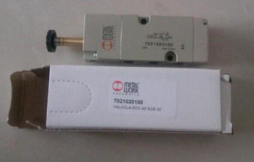 1639195291291172.png MEATALWORK麦特沃克微型阀7021020100使用前须知