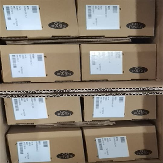 WSNF83278112 24v WSNF系列的电磁阀指导