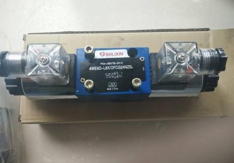 1639202536156938.png 上海立新4WRPEH 6C3B12L-L2X/G24Z31/A1电磁阀性能