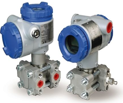 富士FUJI变送器FKP603V5-LUCYY-0ZY优势性能