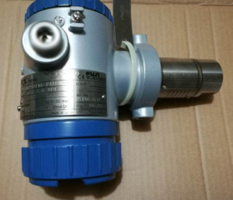 富士FUJI变送器FKP603V5-LUCYY-0ZY优势性能