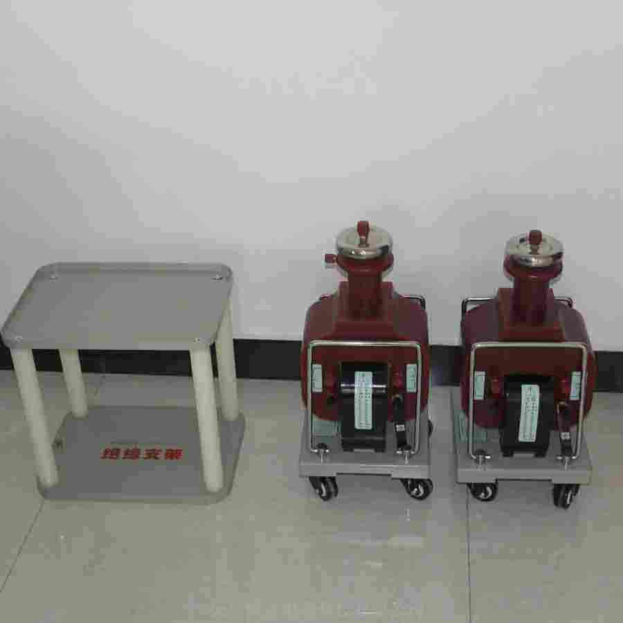 华能感应耐压试验装置 感应耐压试验装置厂家作用质量皮实 华能感应耐压试验装置 感应耐压试验装置厂家作用质量皮实