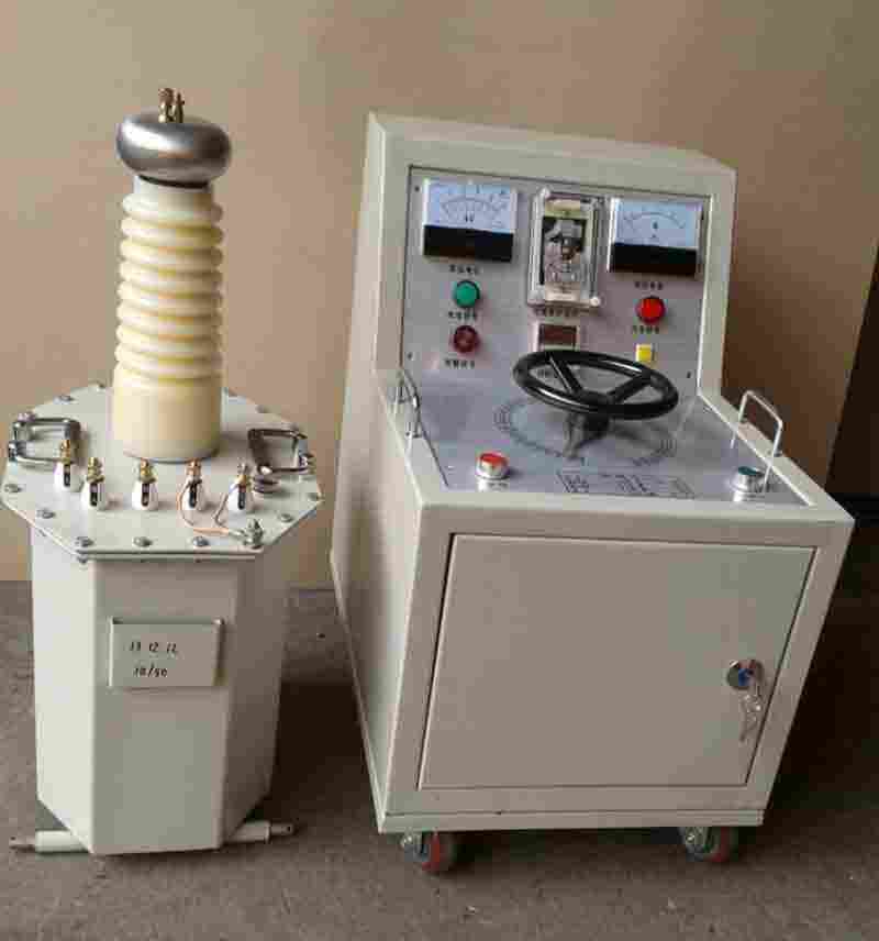 华能三倍频电源发生器 感应耐压试验装置厂家价格外委检测 华能三倍频电源发生器 感应耐压试验装置厂家价格外委检测
