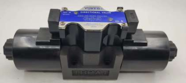 油研YUKEN叠加调速阀MFW-01-Y-10安装说明