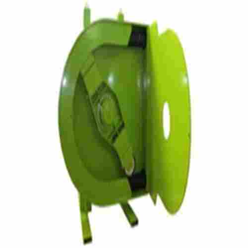 出售Albin Pump隔膜泵