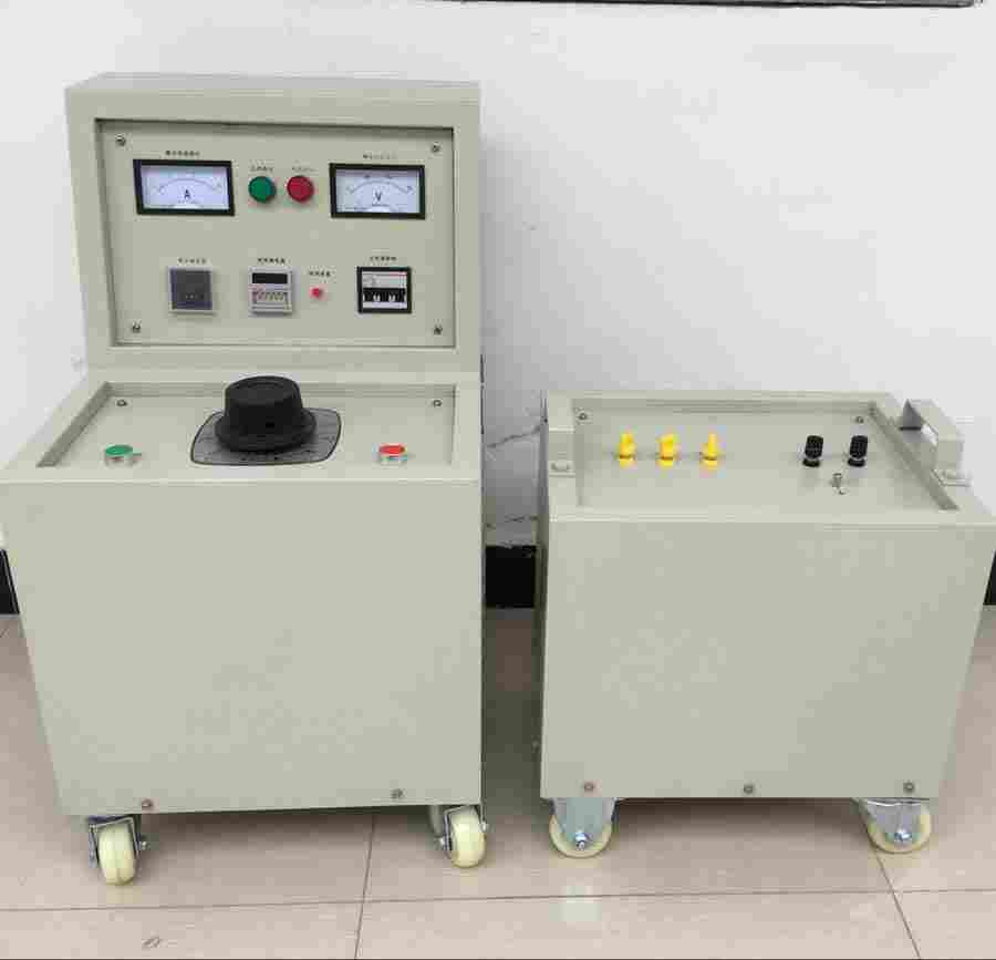 HNBP-10三倍频发生器工作原理 三倍频发生器操作步骤 HNBP-10三倍频发生器工作原理 三倍频发生器操作步骤