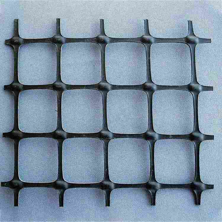 陕西延安双向土工格栅-全境派送直达2022价格已更新