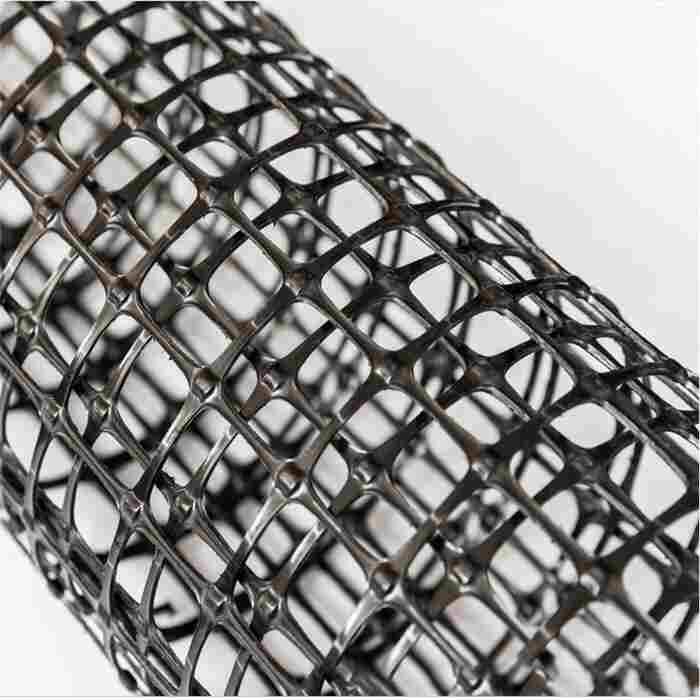 黑龙江鹤岗玉米围栏网-全境派送直达2022价格已更新