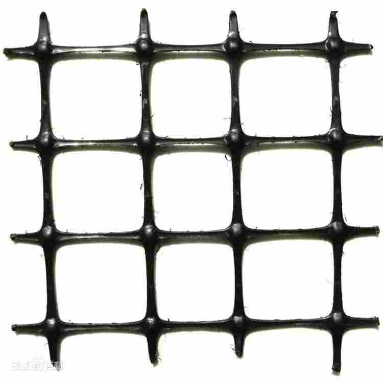 内蒙古赤峰双向土工格栅-全境派送直达2022价格已更新
