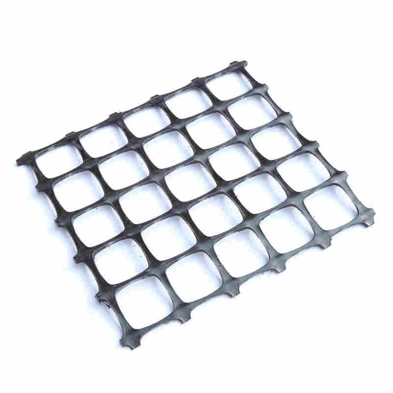 广东河源双向土工格栅-全境派送直达2022价格已更新