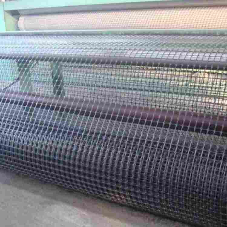 福建厦门塑料土工格栅-全境派送直达2022价格已更新