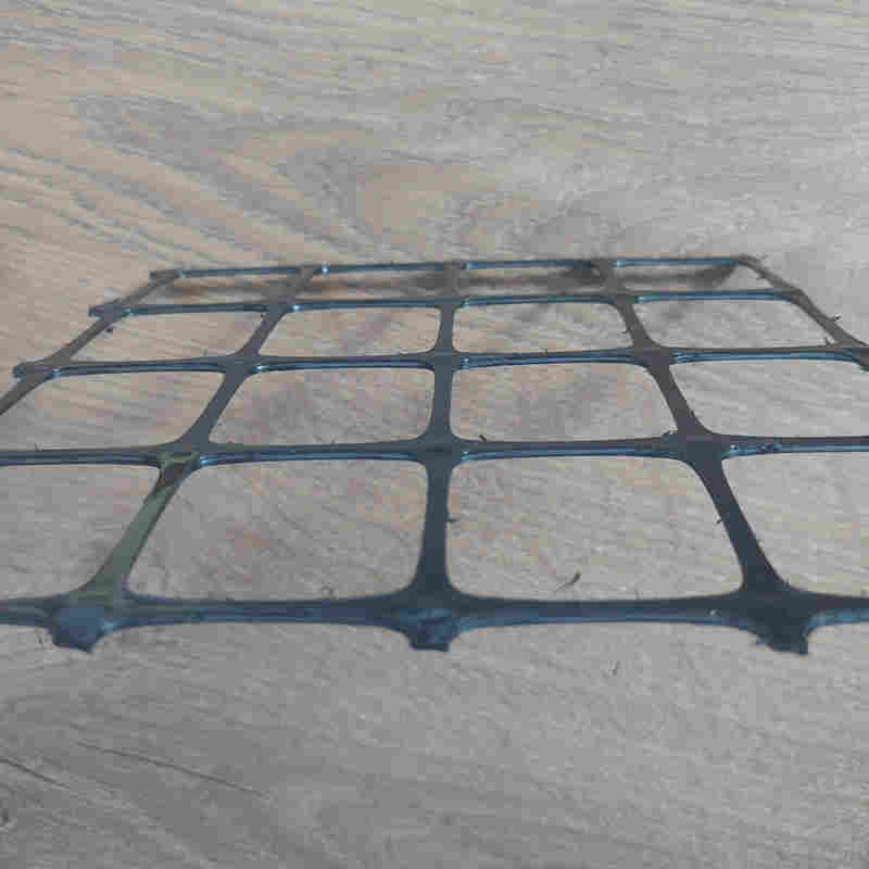 甘肃白银玉米围栏网-全境派送直达2022价格已更新