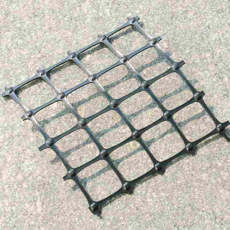河南南阳双向土工格栅-全境派送直达2022价格已更新