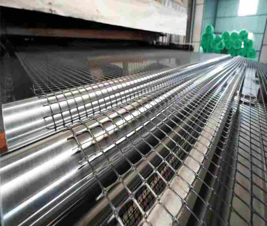 福建厦门塑料土工格栅-全境派送直达2022价格已更新