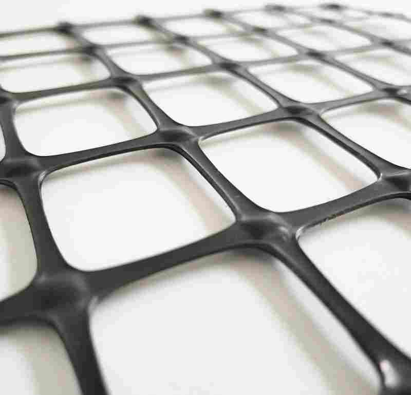 吉林吉林玉米围栏网-全境派送直达2022价格已更新