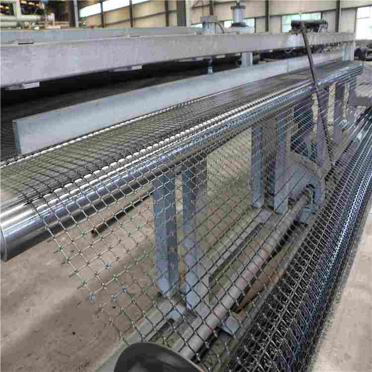 广东韶关玉米围栏网-全境派送直达2022价格已更新