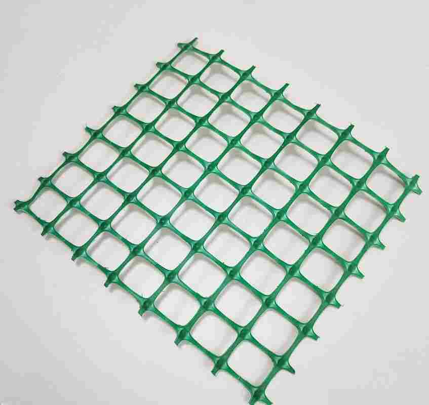 河北邢台玉米围栏网-全境派送直达2022价格已更新