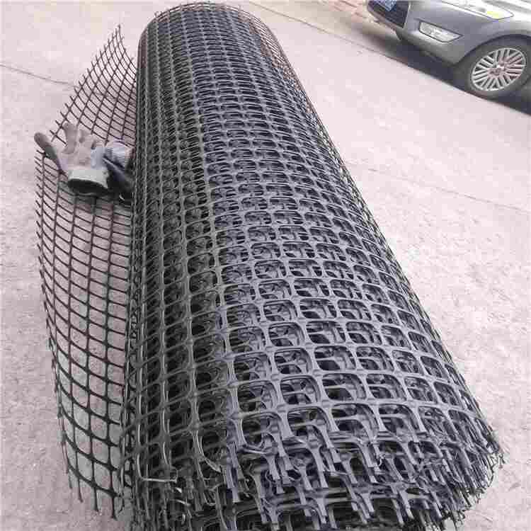 河南南阳双向土工格栅-全境派送直达2022价格已更新