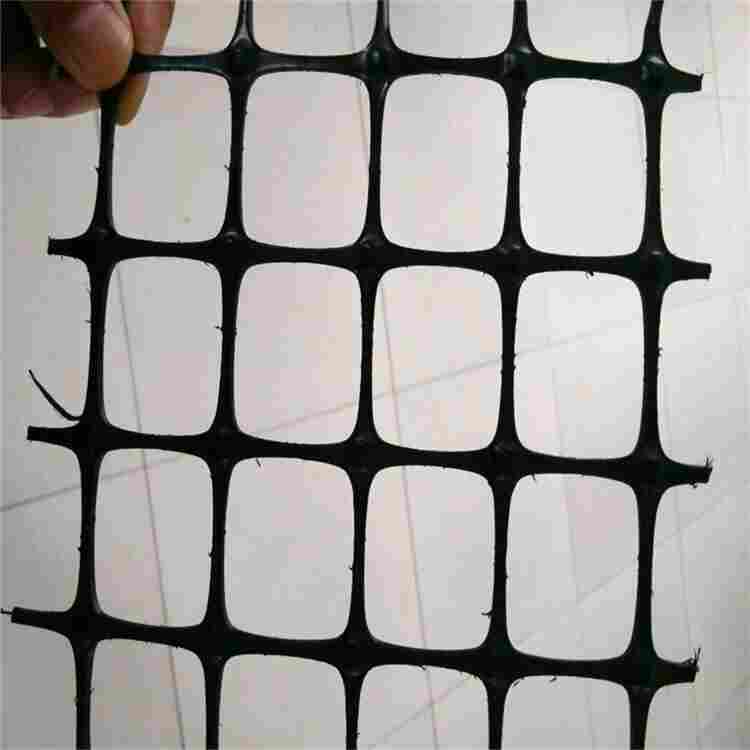 江苏镇江双向土工格栅-全境派送直达2022价格已更新