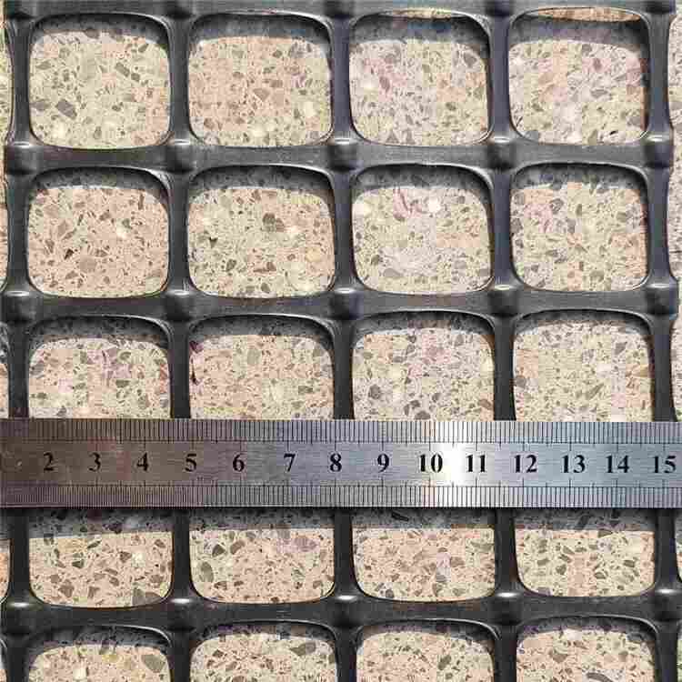 河南漯河玉米围栏网-全境派送直达2022价格已更新