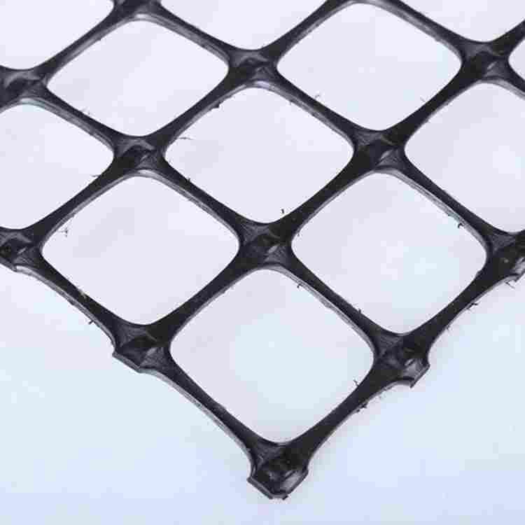 河南南阳双向土工格栅-全境派送直达2022价格已更新