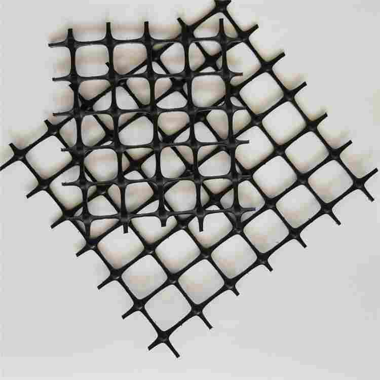 四川德阳养殖网-全境派送直达2022价格已更新