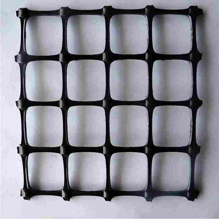 吉林吉林玉米围栏网-全境派送直达2022价格已更新