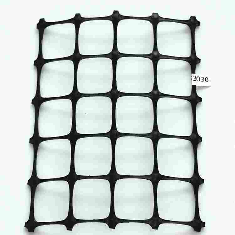 广西桂林圈地塑料围网-全境派送直达2022价格已更新