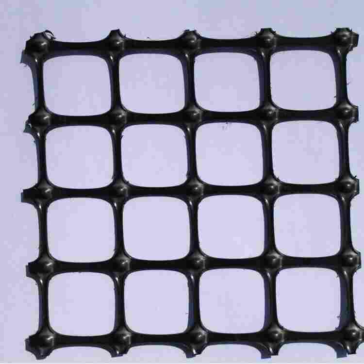 山东临沂防护网-全境派送直达2022价格已更新