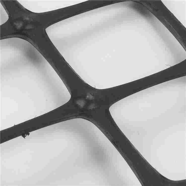 广东韶关玉米围栏网-全境派送直达2022价格已更新