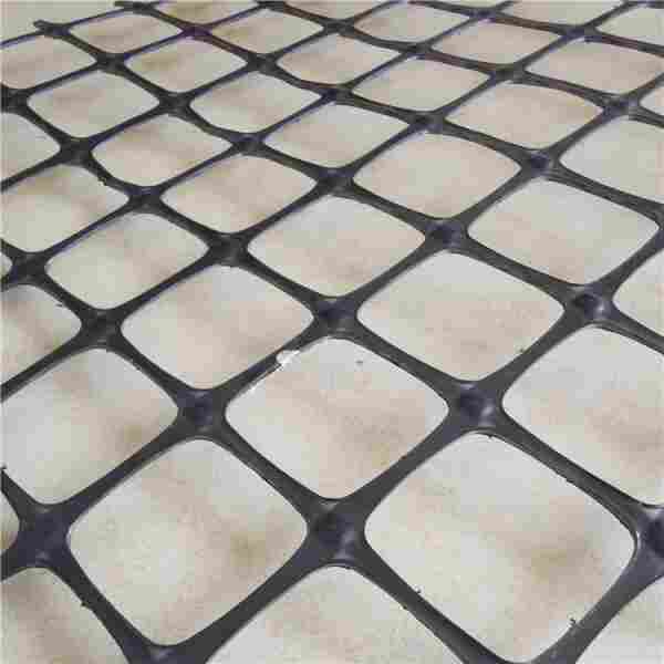 江苏宿迁圈地塑料围网-全境派送直达2022价格已更新