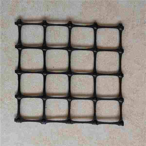 陕西渭南养殖网-全境派送直达2022价格已更新