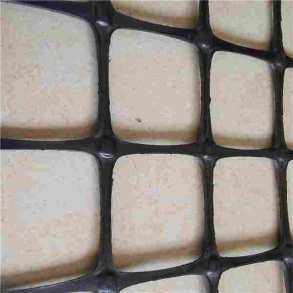 浙江丽水防护网-全境派送直达2022价格已更新